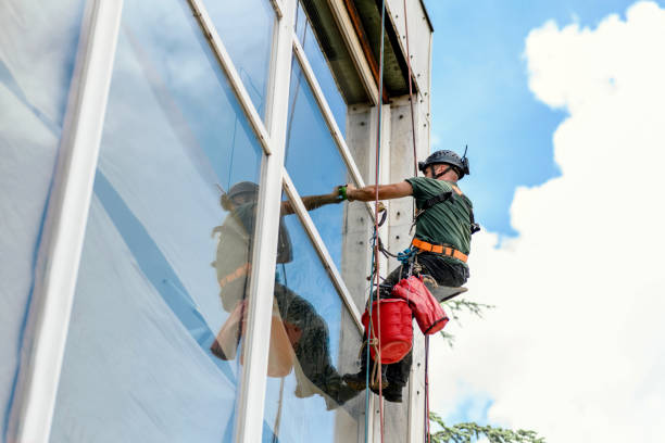 Hurricane Windows in Pine Island Center, FL